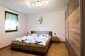  Haus Akazie  Апетлон